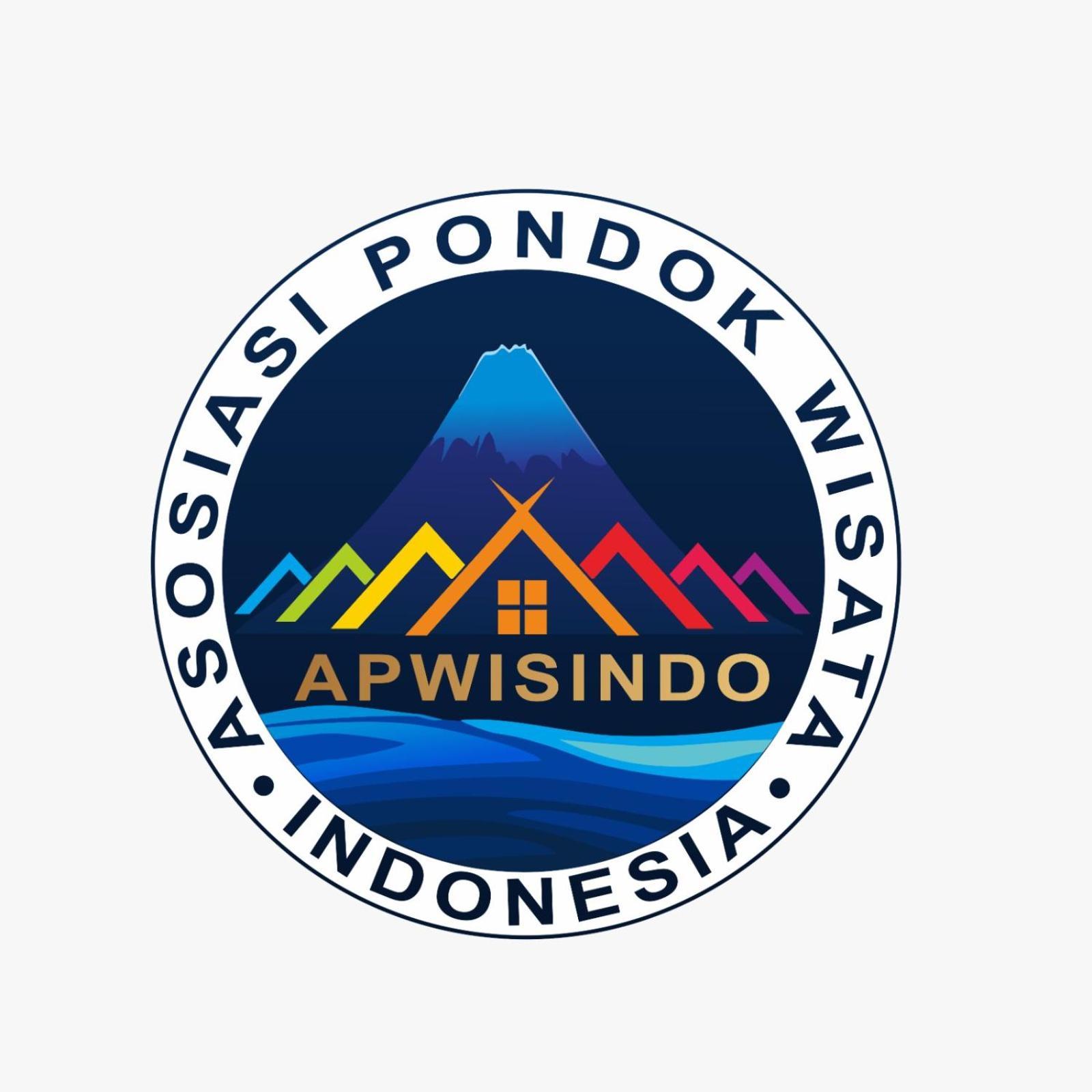 Pondok Wisata Noah Likupang Buitenkant foto